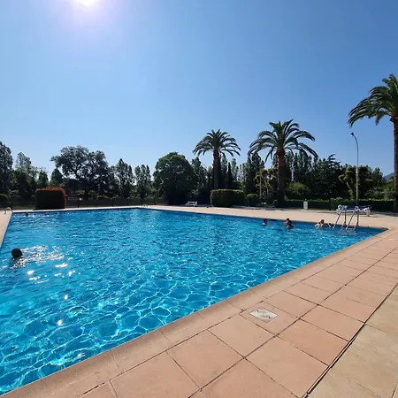 Lumineux Piscine/plages *