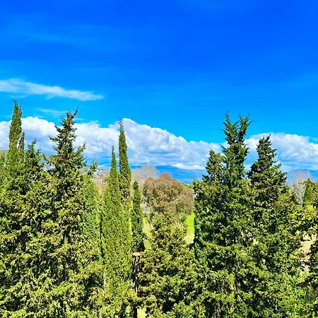 Lumineux Piscine/plages Mandelieu