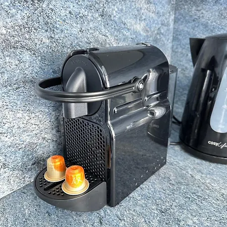 Lumineux Piscine/plages * Mandelieu