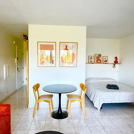 Lumineux Piscine/plages *